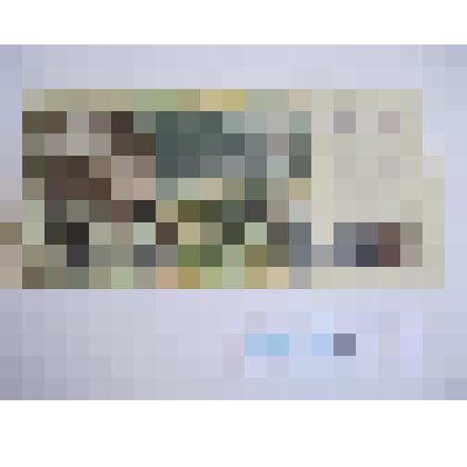 Билет государственного банка СССР для РФ. Номинал 1000 рублей