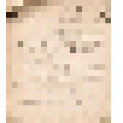 Телеграмма № 773 в г. Чердынь  старшему Алину от Ксупова из г. Н.Тагила, 27.12.1905 г