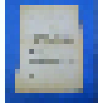 Документ. Копия письма Р.П. Островской секретарю Обкома КПСС т. Кондренкову, зав. отделом культуры т. Борисову