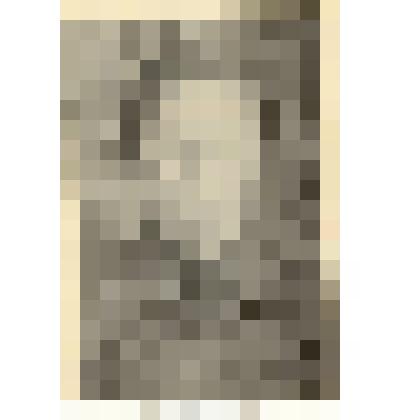 Фотография: передовик сельского хозяйства Каменского района Алтайского края