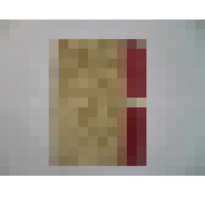 БЛАГОДАРСТВЕННАЯ ГРАМОТА. Самотаевой Н.В.  РЕДКОЛЛЕГИЯ, ПАРТБЮРО, МЕСТКОМ "ЛЕНИНГРАДСКОЙ ПРАВДЫ" 1974 г