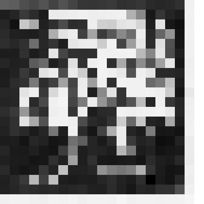 Экслибрис "Ex libris Владислава Зименко. Искусство"