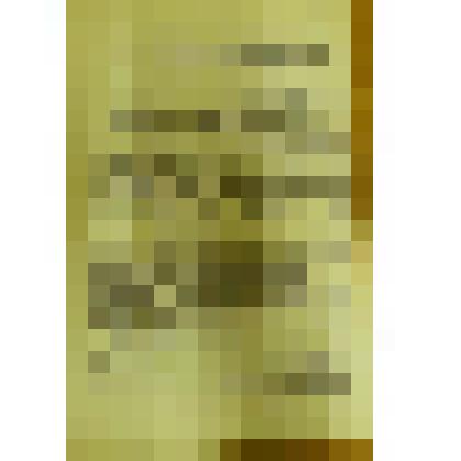 Документ. Характеристика Ивановского областного управления издательств, полиграфии и книжной торговли Исполнительного комитета Ивановского областного Совета народных депутатов на Сиднева Анатолия Михайловича (1920), уроженца села Порздни, Лухского уезда,