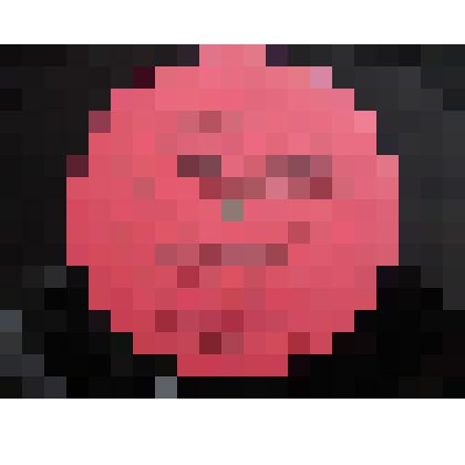 Грампластинка. Голоса истории живые.Приключения первобытного мальчика