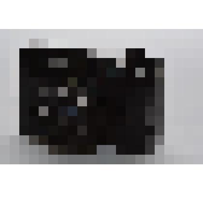 Фотоаппарат "Орион-ЕЕ"