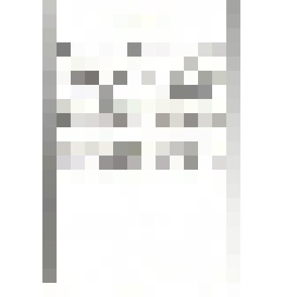 Открытка. Герой Советского Союза Евсевьев Иван Иванович