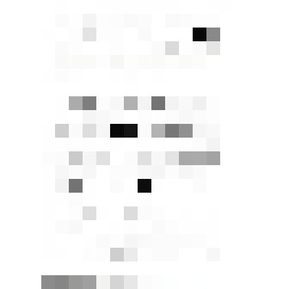 Историческая справка ЭОКБ "Сигнал" им. А.И.Глухарева