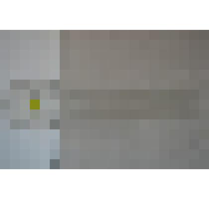 Абажур стеклянный 
для лампы керосиновой 
, Нижегородская обл., Воскресенский район, дер. Лучиновка