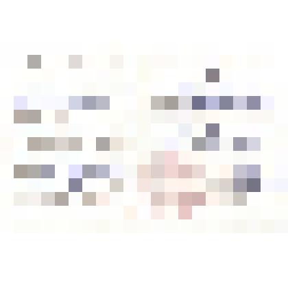 Удостоверение  об избрании депутатом Карликанова Раифа Рамазановича избран 19 июня 1977 года депутатом Верхнеуральского районного Совета депутатов трудящихся Верхнеуральского района, Челябинской области РСФСР от Верхнеуральского избирательного округа № 2