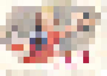 Открытка "С праздником Великого Октября!"