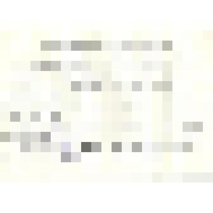 Документ. Справка по итогам соц.соревнования за достижение установленных рубежей по наивысшей выработке среди вышкомонтажных бригад ПО "Пурнефтегаз" за 1989 г. бригада Перегородиева Н.И