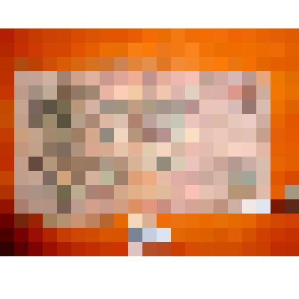 Государственный кредитный билетъ