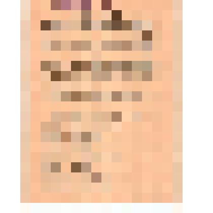 Приказ министра здравоохранения РСФСР № 649 г. Москва 3 декабря 1947 г. « О 150 летии Кыштымской городской больницы Челяб. Обл.» Министр здравоохранения РСФСР Г. Белецкий