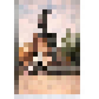 Открытка почтовая из набора "Кронштадт"