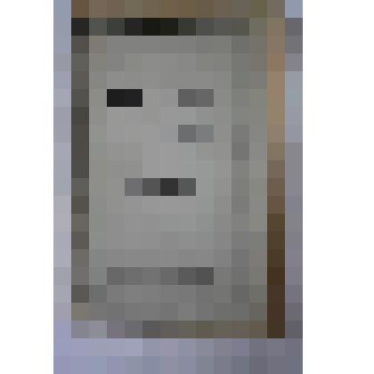 Брошюра. Рабочим и крестьянам о ликвидации неграмотности. К 10-летию октябрьской революции. Издательство "Долой неграмотность"