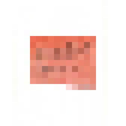 Мандат № 27 тов. Телицина Ф.И