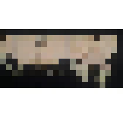 Бандаж дородовой