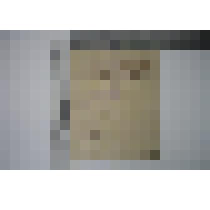 Письмо детей школы «Коммуна» №4 им. Х.Ямашева поэту М.Гафури