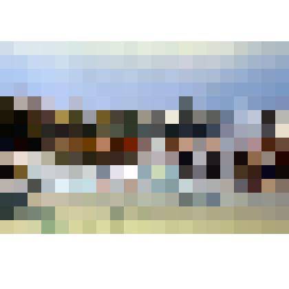 Диапозитив. Площадь Юности. (308)