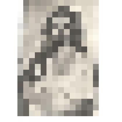 Фотооткрытка