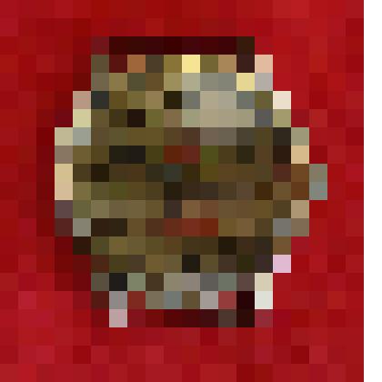 Мужские ручные механические часы "Ракета"