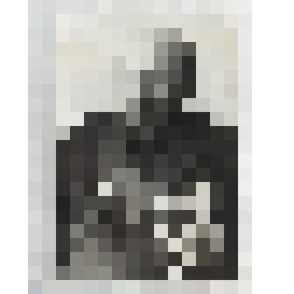 Фотопортрет  Невоструева Георгия Иосифовича, участника войны