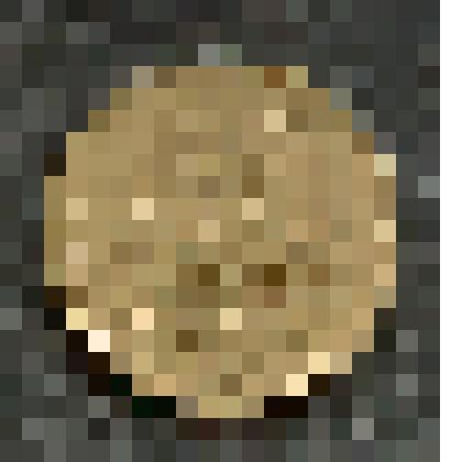 Монета 50 копеек