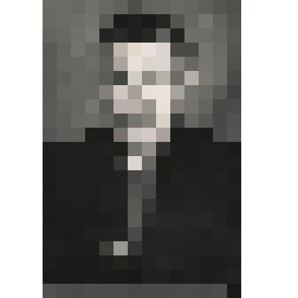 Фото. Кречетов Алексей Федорович. Участник Великой Отечественной войны