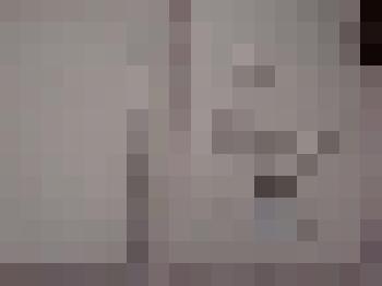 Диплом.
«Почетный гражданин Алтайского края» М. И. Юдалевич