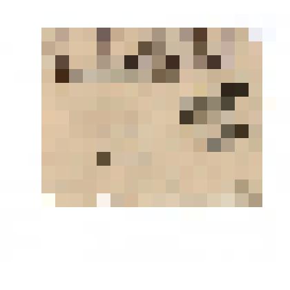 Документ. Квитанция № 925/1 об отправлении посылки Д.М. Новогрудскому в Инту. 8 декабря 1952 г