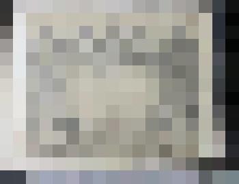 Лист похвальный 1913 г. Хомякова Константина  за примерное поведение и отличные успехи, оказанные им в истекшем   учебном году. г. Ряжск, Рязанская губ. 1 июня 1913 г. Бланкоизд.  М.Шпенцера в г. Одесса