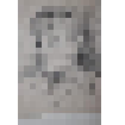 Рисунок "Васильченко". Из серии "Оружейный расчет"