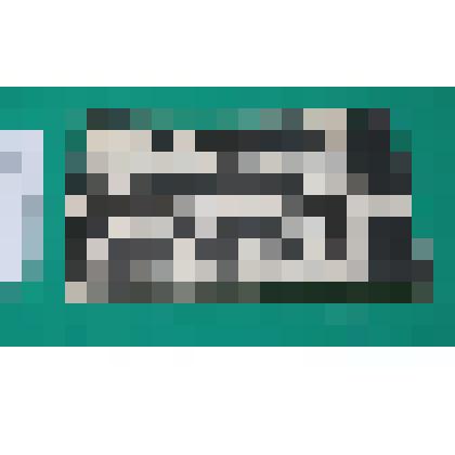 Брошюра "Байыл Гесри"