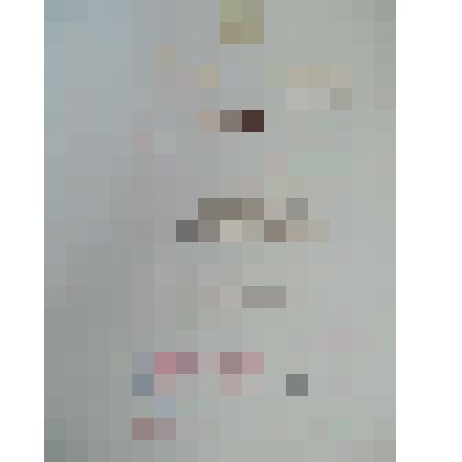 Почетная грамота Высокосовой Р.С