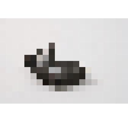 Днище сосуда (фрагмент)