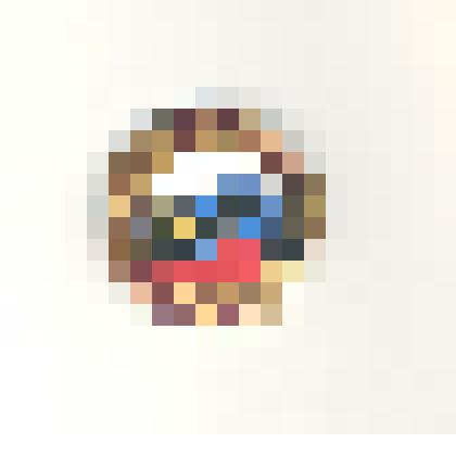 Значок "Почетному гражданину г. Бородино". Памятный