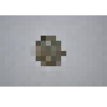 монета 10 копеек 1915 г