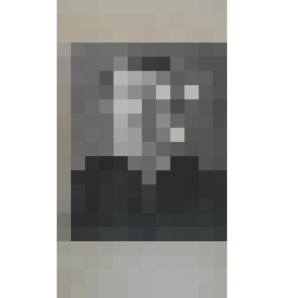 Фотография: Сороко Павел Болеславович, преподаватель музыки Каменского педагогического училища г.Камень-на-Оби Алтайского края