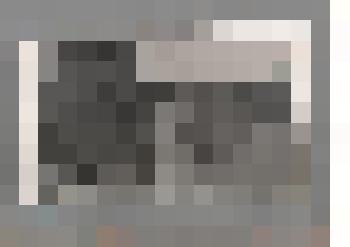 Фотография ч/б. Окрестности села Юдиха. 1972 г