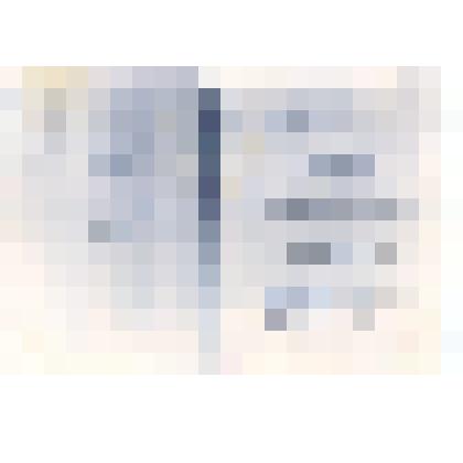 Фотокопия удостоверения Козловой Александры Васильевны о присвоении почетного звания Заслуженного учителя школы РСФСР