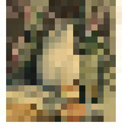 Акварель «Натюрморт»