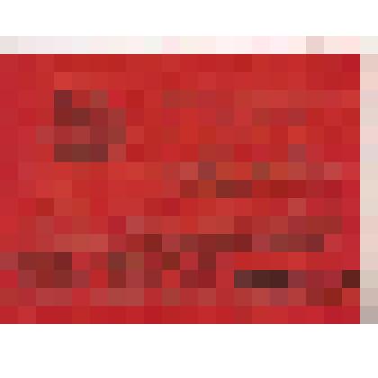 Мандат № 247 Егорова Н.И