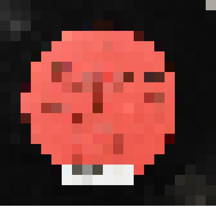 Грампластинка фирмы "Мелодия". Владимир  Высоцкий. Песни