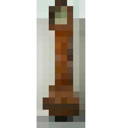 Часы напольные