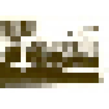 Фотография: экспозиция Каменского краеведческого музея