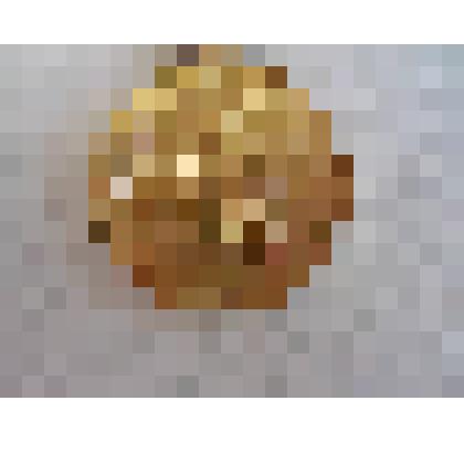 Медаль юбилейная «Тридцать лет Победы в Великой Отечественной войне 1941-1945гг.» Сукиашвили Е.М