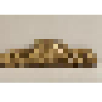 Навершие рамы (фрагмент)