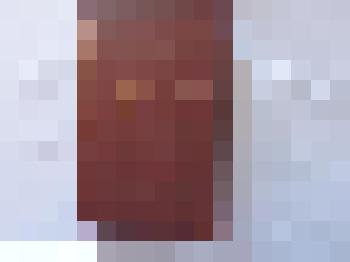 Книга – Александр Богданович Карлин « Право созидать». Том 1. Проблемы правотворчества и  правоприменения. Выступления, публикации, интервью. г. Москва «Контент» 2011г. 504 стр, тир. 500 экз..
На бордовой глянцевой обложке, золотым теснением, в художестве