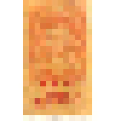 Марки почтовые. Марка почтовая. Republioue oAzerbaidjan. 10 руб. (оранжевый)