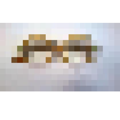 Очки Авдеева Ю.К